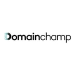 Domainchamp coupon codes