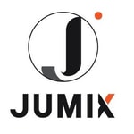 Jumix Design coupon codes