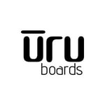 Uru Board discount codes