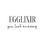 Egglixir discount codes
