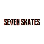 Seven Skates discount codes