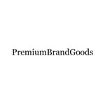 PremiumBrandGoods coupon codes