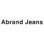 Abrand Jeans coupon codes