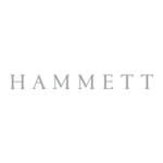 Hammett coupon codes