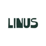 Linus códigos de cupom