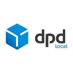 DPD Local discount codes