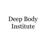 Deep Body Institute coupon codes