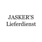 JASKER'S Lieferdienst gutscheincodes
