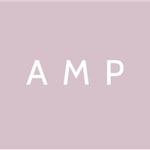 AMP Wellbeing discount codes