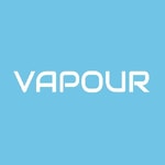 Vapour discount codes