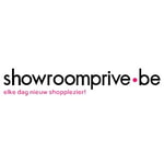 Showroomprive.com kortingscodes