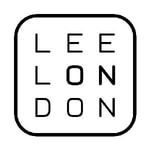 Lee London Design coupon codes