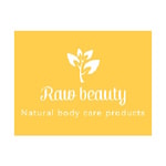 Raw Beauty discount codes