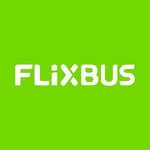 FlixBus discount codes