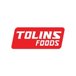 Tolins Foods discount codes