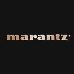 Marantz promo codes