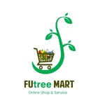 Futree Mart discount codes