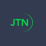 JTN Teknet coupon codes