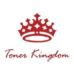 Toner Kingdom gutscheincodes