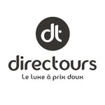 Directours codes promo