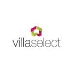 Villa Select discount codes