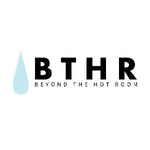 Beyond The Hot Room coupon codes