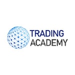EA Trading Academy coupon codes