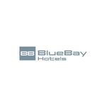 Blue Bay Resorts códigos descuento