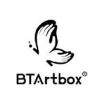 BTArtbox Nails coupon codes