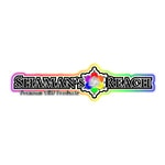 Shaman’s Reach Inc. coupon codes