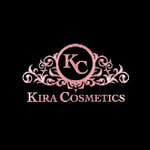 Kira Cosmetics coupon codes
