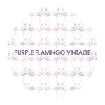 Purple Flamingo Vintage Boutique discount codes