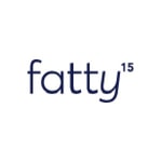 fatty15 coupon codes