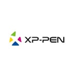 XP-Pen gutscheincodes