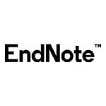 EndNote coupon codes