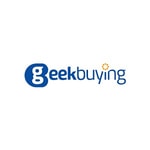 GeekBuying discount codes