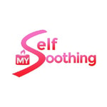 My Self Soothing coupon codes