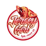 Jersey Girl Hot Sauce coupon codes