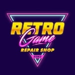 Retro Game Repair coupon codes