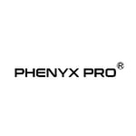 Phenyx Pro coupon codes