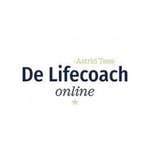 De Lifecoach Online kortingscodes