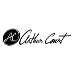 Arthur Court Designs coupon codes