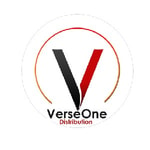 Verse One coupon codes