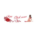 Rose Clubwear coupon codes