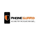 PhoneGuard.in discount codes