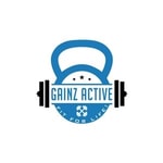 Gainz Active coupon codes