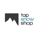 TopSnowShop kortingscodes