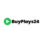 BuyPlays24 coupon codes