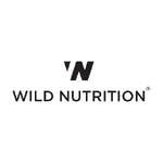 Wild Nutrition discount codes