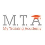 My Training Academy discount codes